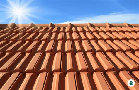 sacramento area roofing suppliers